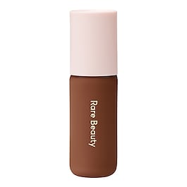 Positive Light Tinted Moisturizer - Foundation image
